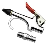 ASTRO PRODUCTS 04-00020 エアブローガン ラバーチップ 04-00020