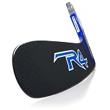 TPS Response R4 Composite Hockey Blade [SENIOR]