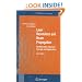 Optical Resonators: Fundamentals, Advanced Concepts, Applications (Springer Series in Optical Sciences)