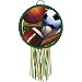 All Star Sports Pinata
