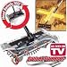 Cordless Swivel Sweeper - Original As Seen on TV by Swivel Sweeper