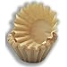 Coffee Filter Papers Ref C01955 [Pack 250]