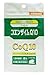 H&B COQ1060