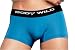 ���� BODY WILD STYLISH �����饤���ܥ����� BW2995AA
