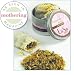 LuSa Organics Postpartum Herbs