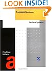 Typographic Specimens: The Great Typefaces