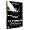 Mes films cultes