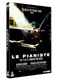 Le Pianiste