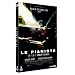 Le Pianiste