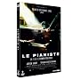 Le Pianiste