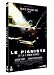 Le Pianiste