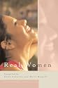Real Women: In The Middle Of Real Life
