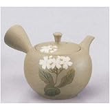 �튊�ā@�}�{�@����(330cc)�������t