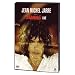 Jean-Michel Jarre : Solidarnosc Live 2005