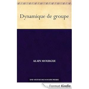 Les valeurs sociales exemples picture