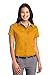 Port Authority Ladies Short Sleeve Easy Care Shirt. L508