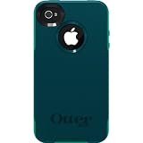  Otterbox-iPhone-4s-Commuter-Case-Teal-Apple-iPhone-4-AT-T-Verizon-4s