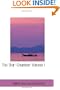 The Star-Chamber  Volume 1: An Historical Romance