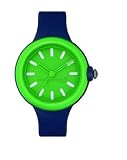 Andy Warhol Andy038 Populate Ladies Watch