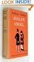 Ayala's Angel (World's Classics)