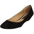 Steve Madden Women Blend Ballet Flat