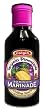 Colgin Teriyaki Pineapple Marinade & Grilling Sauce - 13 oz