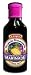 Colgin Teriyaki Pineapple Marinade & Grilling Sauce - 13 oz