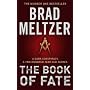 The Book of Fate