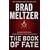 The Book of Fate