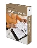Franklincovey Address/Phone