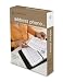Franklincovey Address/Phone