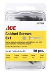 Buy (19022ACE) by Ace Trading-Drywall Screw