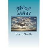 Bitter Water (Water Trilogy)