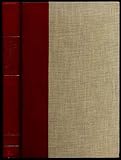 The Alpine Christ and Other Poems