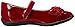 Jumping Jacks Valerie Ballet Flat (Toddler/Little Kid/Big Kid)