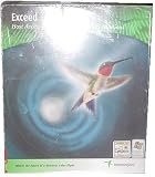 Software : Exceed Multiplatform Multilanguage 7.1.1