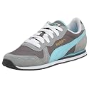 PUMA Women's Cabana Racer II Sneaker