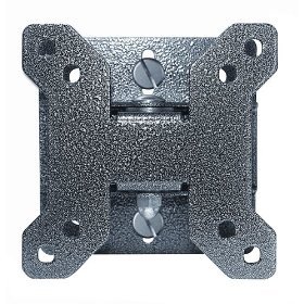 RhinoMounts Flat Wall Mount for 1325 TVs  FPM1100S