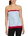 DC Shoes Damen T-Shirt Simeon, Cerise, M, D062430016_CRID