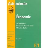 Détails sur le produit