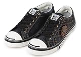 See More Image Arider MAR1041 Man's Stone-Washed Denim Fashion Sneaker - Black Arider MAR1041 Man's Stone-Washed Denim Fashion Sneaker - Black Buy in Cheap Price Shopping Online !! See Lowest Price Here Cheap Arider MAR1041 Man's Stone-Washed Denim Fashion Sneaker - Black Best Selling