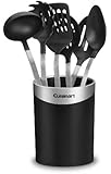 Cuisinart CTG-00-BCR7 Barrel Crock with Tools, Set of 7