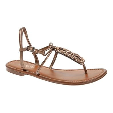 ������� ������������� ���� ���������� ����� ���� 2014����� ���� 2013 ������