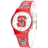 North Carolina State Wolfpack NCAA Team Fusion