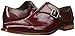 Stacy Adams Men's Tipton Monk Strap