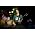 Thumbnail image of Anvil