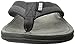 Reef Men's J-Bay 2 Flip Flop
