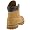 Timberland 6w Premium