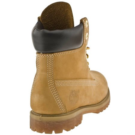 Timberland 6w Premium