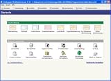 bits&paper WinBankformular 4.50 Software auf CD